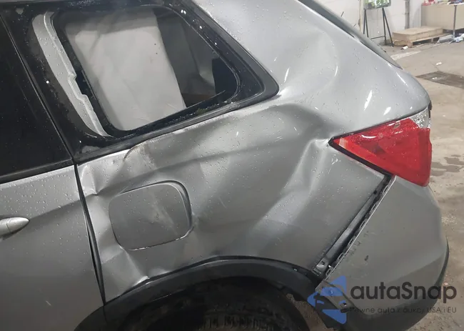 5FNYF8H92KB011685: 43117835