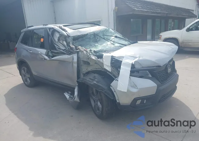 5FNYF8H92KB011685: 43117835