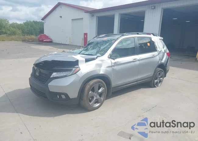 5FNYF8H92KB011685: 43117835