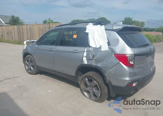 5FNYF8H92KB011685: 43117835