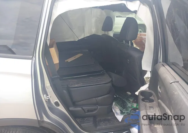 5FNYF8H92KB011685: 43117835