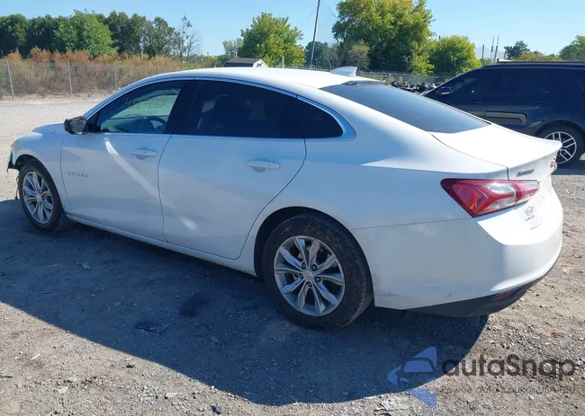 1G1ZD5ST7NF137983: 43117837