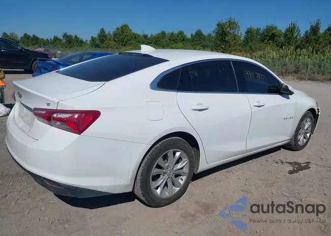 1G1ZD5ST7NF137983: 43117837