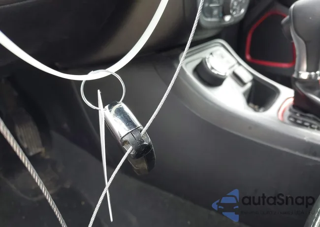 3C4NJDDB4MT598043: 43117843