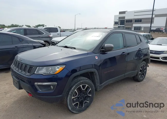 3C4NJDDB4MT598043: 43117843