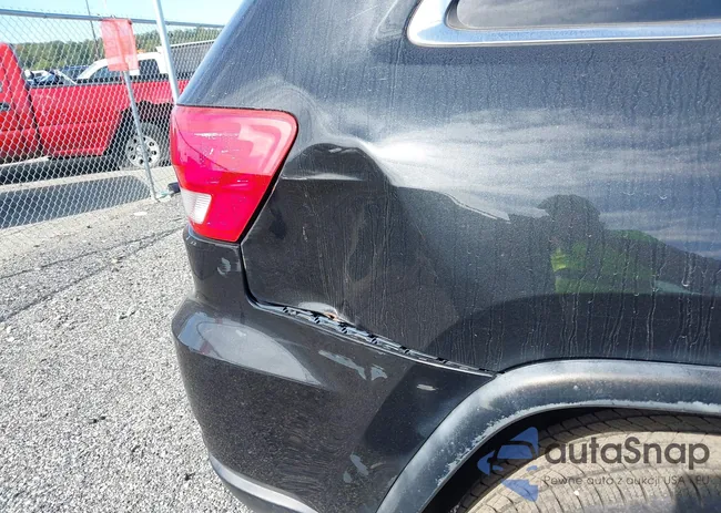 1J4RR5GT2BC631628: 43117845