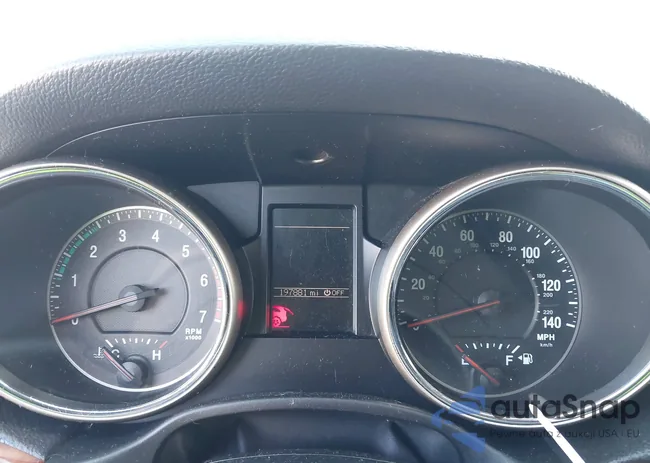 1J4RR5GT2BC631628: 43117845