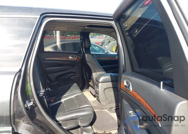 1J4RR5GT2BC631628: 43117845