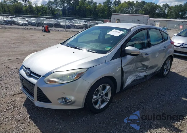 1FAHP3K29CL420721: 43117844