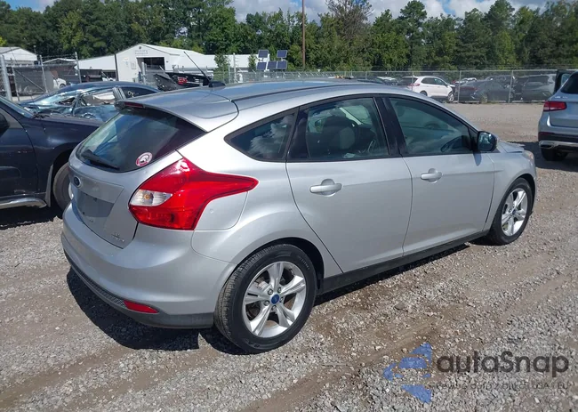 1FAHP3K29CL420721: 43117844