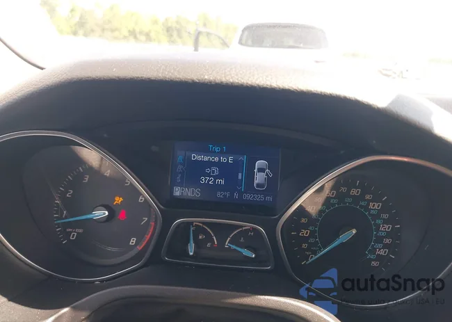 1FAHP3K29CL420721: 43117844