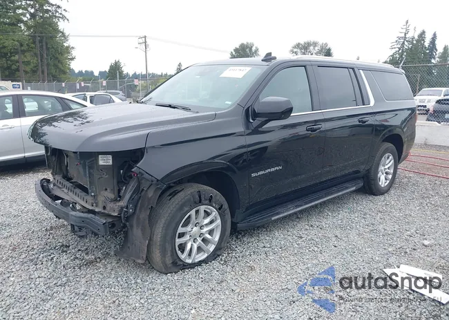 1GNSKCKD8PR215417: 43117847