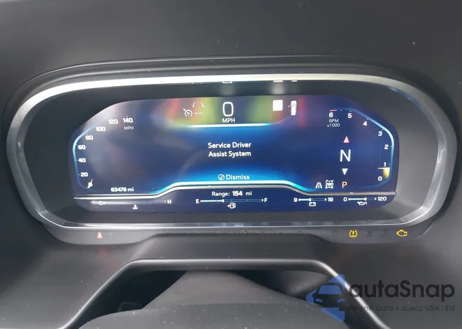 1GNSKCKD8PR215417: 43117847