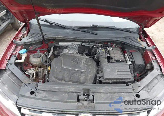 3VV0B7AX8JM111961: 43117849