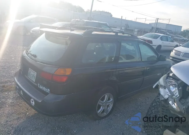 4S3BH806647606825: 43117853