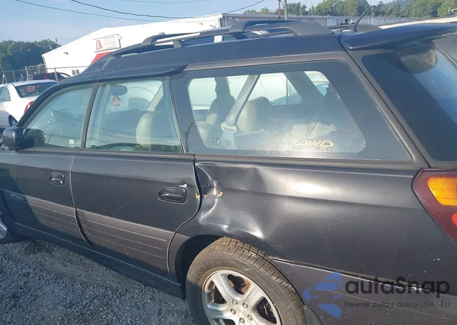 4S3BH806647606825: 43117853