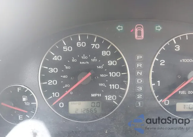 4S3BH806647606825: 43117853