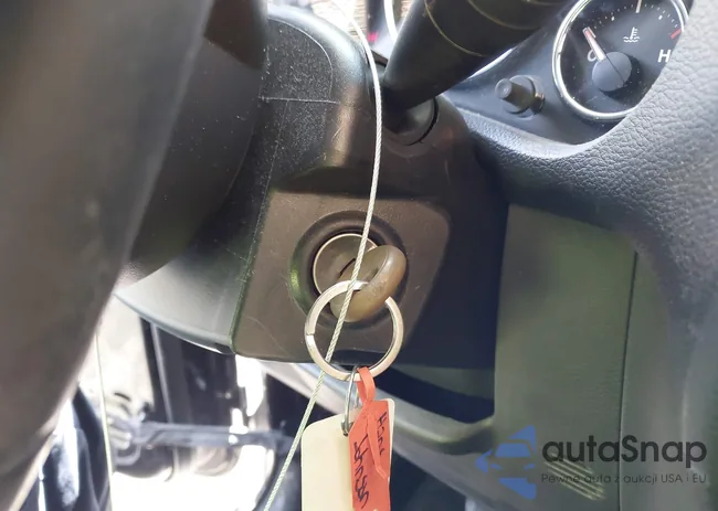 1C4AJWAG2JL873717: 43117854