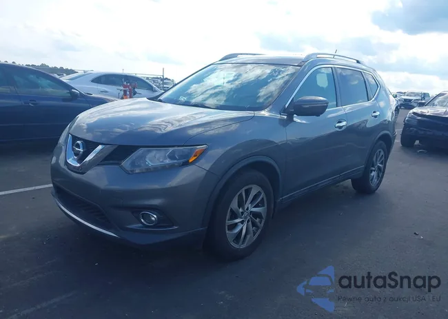 5N1AT2MT7FC848567: 43117856