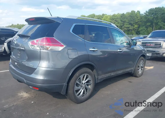 5N1AT2MT7FC848567: 43117856