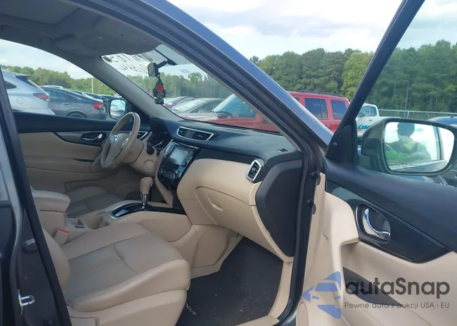 5N1AT2MT7FC848567: 43117856