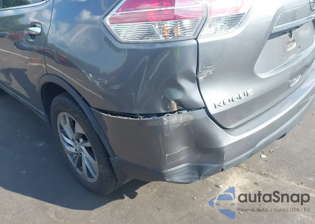 5N1AT2MT7FC848567: 43117856