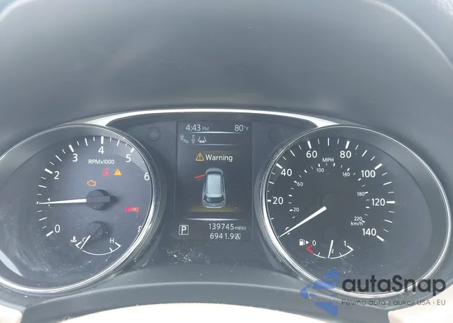 5N1AT2MT7FC848567: 43117856