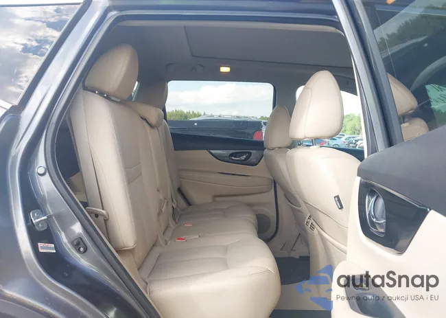 5N1AT2MT7FC848567: 43117856