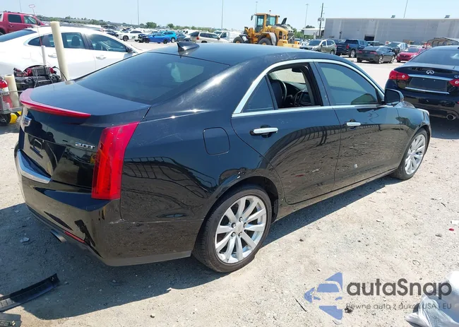 1G6AA5RX8H0193091: 43117859