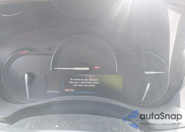 1G6AA5RX8H0193091: 43117859