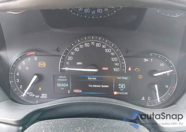 1G6AA5RX8H0193091: 43117859