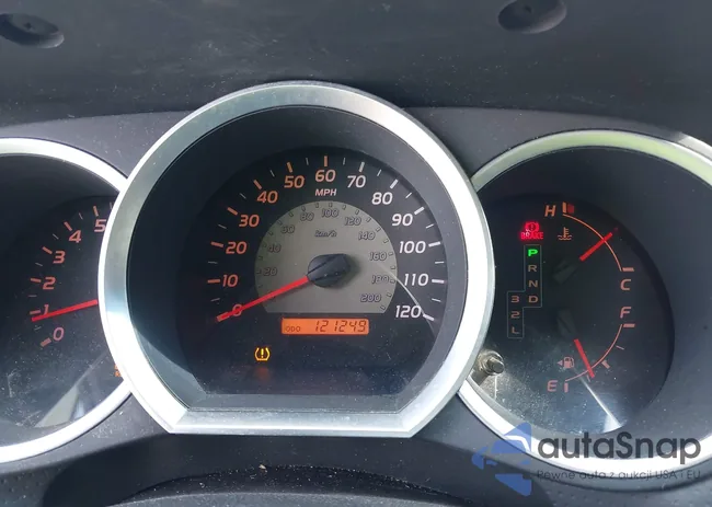 5TENX22N96Z194140: 43117864