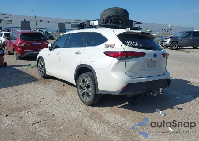 5TDGBRCH0LS000256: 43117865