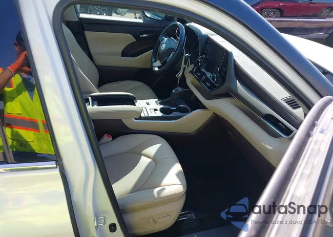 5TDGBRCH0LS000256: 43117865