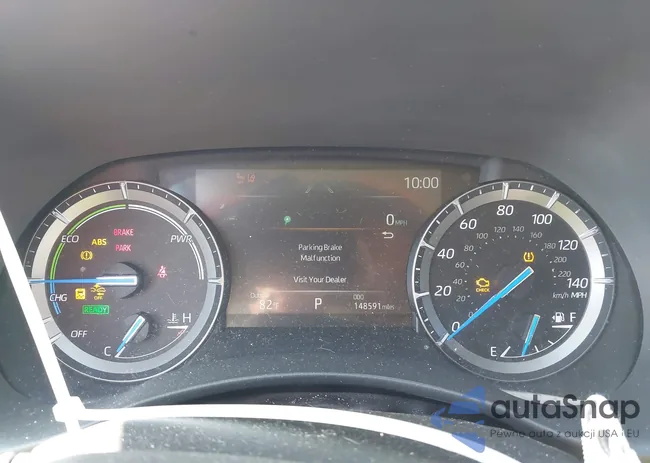 5TDGBRCH0LS000256: 43117865