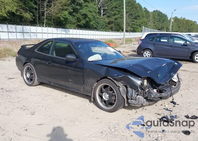 JHMBB6241XC002742: 43117868