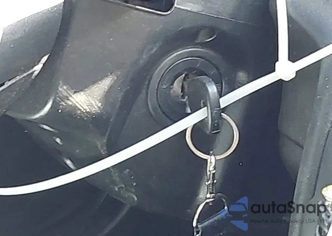 JHMBB6241XC002742: 43117868