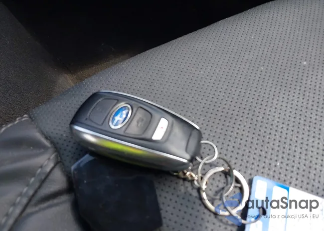 4S4BSBNC2G3323889: 43117871