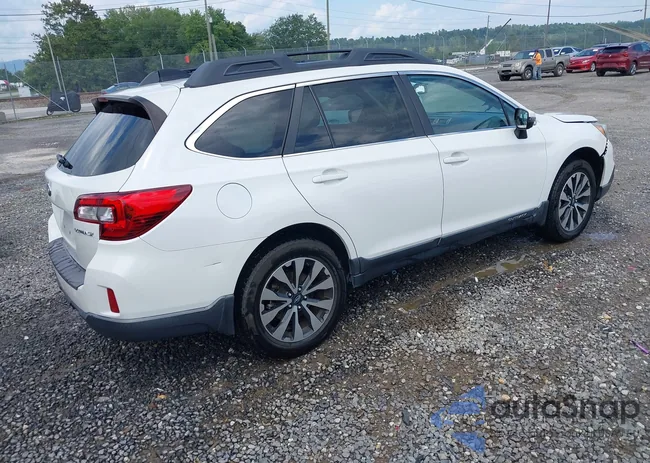 4S4BSBNC2G3323889: 43117871