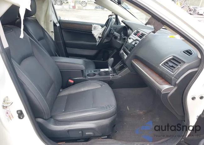 4S4BSBNC2G3323889: 43117871