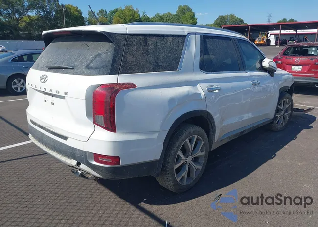 KM8R34HE8LU154714: 43117872