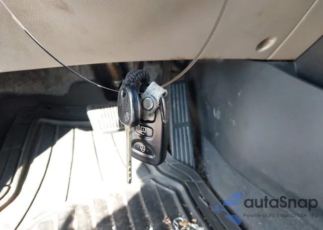 5NPDH4AE6FH555963: 43117879