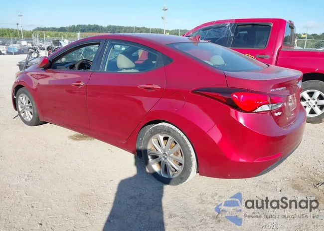 5NPDH4AE6FH555963: 43117879