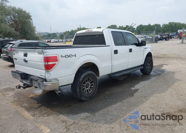 1FTFW1EF6EKG34727: 43117882