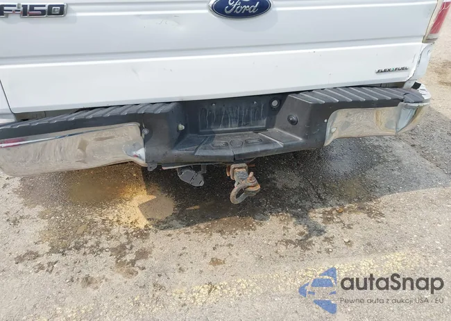 1FTFW1EF6EKG34727: 43117882