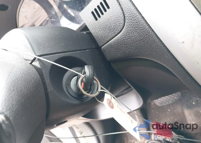 3MEHM0HAXAR642066: 43117887