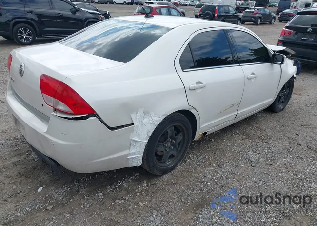 3MEHM0HAXAR642066: 43117887