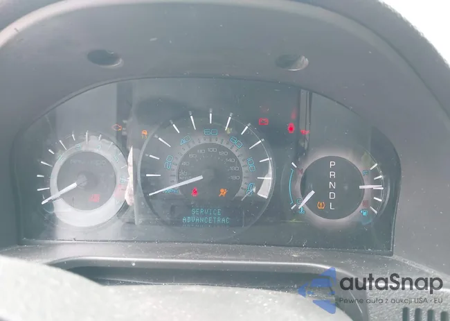 3MEHM0HAXAR642066: 43117887