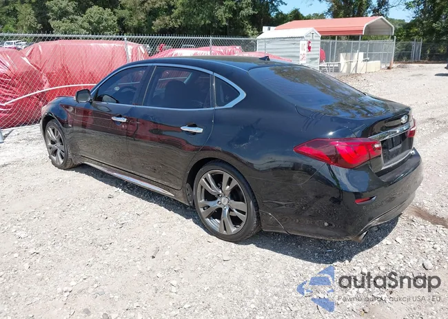 JN1AY1PP0FM170062: 43117892