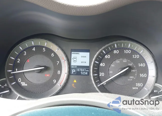 JN1AY1PP0FM170062: 43117892